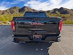 Used 2019 GMC Sierra 1500 Denali Crew Cab 4WD, Pickup for sale #247249A - photo 7