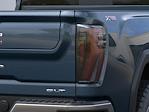 New 2024 GMC Sierra 2500 SLT Crew Cab 4WD, Pickup for sale #247252 - photo 12