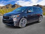 Used 2017 Kia Sedona 4x2, Minivan for sale #247290A - photo 17