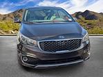 Used 2017 Kia Sedona 4x2, Minivan for sale #247290A - photo 4