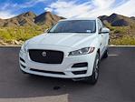 Used 2017 Jaguar F-Pace AWD, SUV for sale #247310B - photo 2