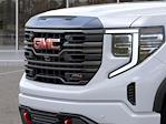 New 2024 GMC Sierra 1500 AT4 Crew Cab 4WD, Pickup for sale #247314 - photo 13