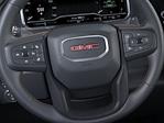 New 2024 GMC Sierra 1500 AT4 Crew Cab 4WD, Pickup for sale #247314 - photo 19