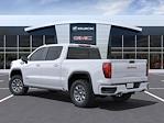 New 2024 GMC Sierra 1500 AT4 Crew Cab 4WD, Pickup for sale #247314 - photo 27