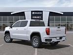 New 2024 GMC Sierra 1500 AT4 Crew Cab 4WD, Pickup for sale #247314 - photo 4