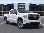 New 2024 GMC Sierra 1500 AT4 Crew Cab 4WD, Pickup for sale #247314 - photo 31