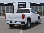 New 2024 GMC Sierra 1500 AT4 Crew Cab 4WD, Pickup for sale #247314 - photo 2