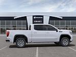 New 2024 GMC Sierra 1500 AT4 Crew Cab 4WD, Pickup for sale #247314 - photo 5