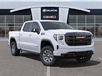 New 2024 GMC Sierra 1500 AT4 Crew Cab 4WD, Pickup for sale #247314 - photo 7