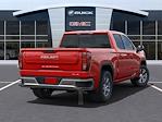 New 2024 GMC Sierra 1500 SLE Crew Cab 2WD, Pickup for sale #247322 - photo 28