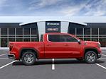 New 2024 GMC Sierra 1500 SLE Crew Cab 2WD, Pickup for sale #247322 - photo 29