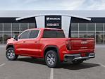 New 2024 GMC Sierra 1500 SLE Crew Cab 2WD, Pickup for sale #247322 - photo 4