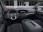 New 2024 GMC Sierra 1500 SLE Crew Cab 2WD, Pickup for sale #247322 - photo 39