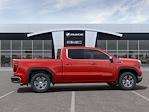 New 2024 GMC Sierra 1500 SLE Crew Cab 2WD, Pickup for sale #247322 - photo 5