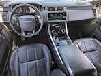 2021 Land Rover Range Rover Sport AWD, SUV for sale #247406A - photo 14