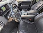 2021 Land Rover Range Rover Sport AWD, SUV for sale #247406A - photo 19