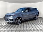 2021 Land Rover Range Rover Sport AWD, SUV for sale #247406A - photo 4