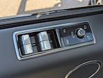 2021 Land Rover Range Rover Sport AWD, SUV for sale #247406A - photo 21