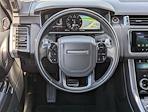 2021 Land Rover Range Rover Sport AWD, SUV for sale #247406A - photo 28