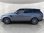 2021 Land Rover Range Rover Sport AWD, SUV for sale #247406A - photo 5