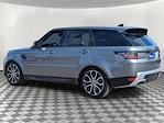 2021 Land Rover Range Rover Sport AWD, SUV for sale #247406A - photo 2