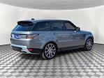 2021 Land Rover Range Rover Sport AWD, SUV for sale #247406A - photo 6