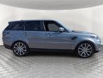 2021 Land Rover Range Rover Sport AWD, SUV for sale #247406A - photo 7