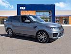 2021 Land Rover Range Rover Sport AWD, SUV for sale #247406A - photo 3