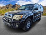 Used 2007 Toyota 4Runner SR5 4x4, SUV for sale #247406B - photo 17