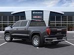 New 2024 GMC Sierra 1500 SLE Crew Cab 2WD, Pickup for sale #247412 - photo 4