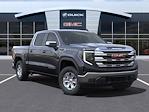 New 2024 GMC Sierra 1500 SLE Crew Cab 2WD, Pickup for sale #247412 - photo 31