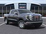 New 2024 GMC Sierra 1500 SLE Crew Cab 2WD, Pickup for sale #247412 - photo 7