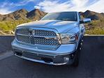 Used 2018 Ram 1500 Laramie Crew Cab 4x2, Pickup for sale #247426A - photo 17