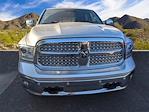 Used 2018 Ram 1500 Laramie Crew Cab 4x2, Pickup for sale #247426A - photo 4