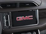 2024 GMC Yukon 4WD, SUV for sale #247457 - photo 44