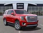 2024 GMC Yukon 4WD, SUV for sale #247457 - photo 9