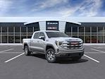 New 2024 GMC Sierra 1500 SLE Crew Cab 4WD, Pickup for sale #247513 - photo 25