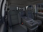 New 2024 GMC Sierra 1500 SLE Crew Cab 4WD, Pickup for sale #247513 - photo 40