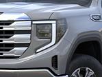 New 2024 GMC Sierra 1500 SLE Crew Cab 4WD, Pickup for sale #247515 - photo 11