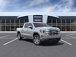 New 2024 GMC Sierra 1500 SLE Crew Cab 4WD, Pickup for sale #247515 - photo 25