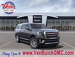 2024 GMC Yukon XL 2WD, SUV for sale #247538 - photo 1