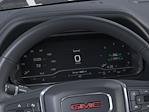 2024 GMC Yukon XL 2WD, SUV for sale #247538 - photo 18