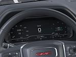 2024 GMC Yukon XL 2WD, SUV for sale #247538 - photo 42