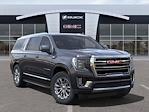 2024 GMC Yukon XL 2WD, SUV for sale #247538 - photo 7