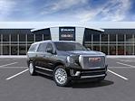 2024 GMC Yukon XL 4WD, SUV for sale #247561 - photo 25