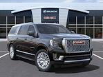 2024 GMC Yukon XL 4WD, SUV for sale #247561 - photo 31