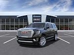 2024 GMC Yukon XL 4WD, SUV for sale #247561 - photo 32