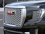 2024 GMC Yukon XL 4WD, SUV for sale #247561 - photo 37