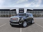 2024 GMC Yukon XL 4WD, SUV for sale #247561 - photo 3