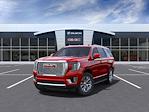 2024 GMC Yukon 4WD, SUV for sale #247565 - photo 32